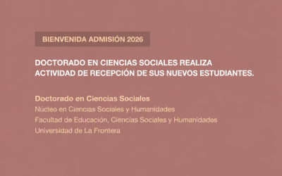 bienvenida2026-estudiantes