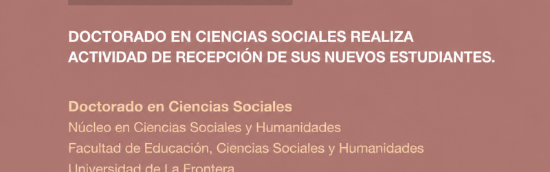bienvenida2026-estudiantes