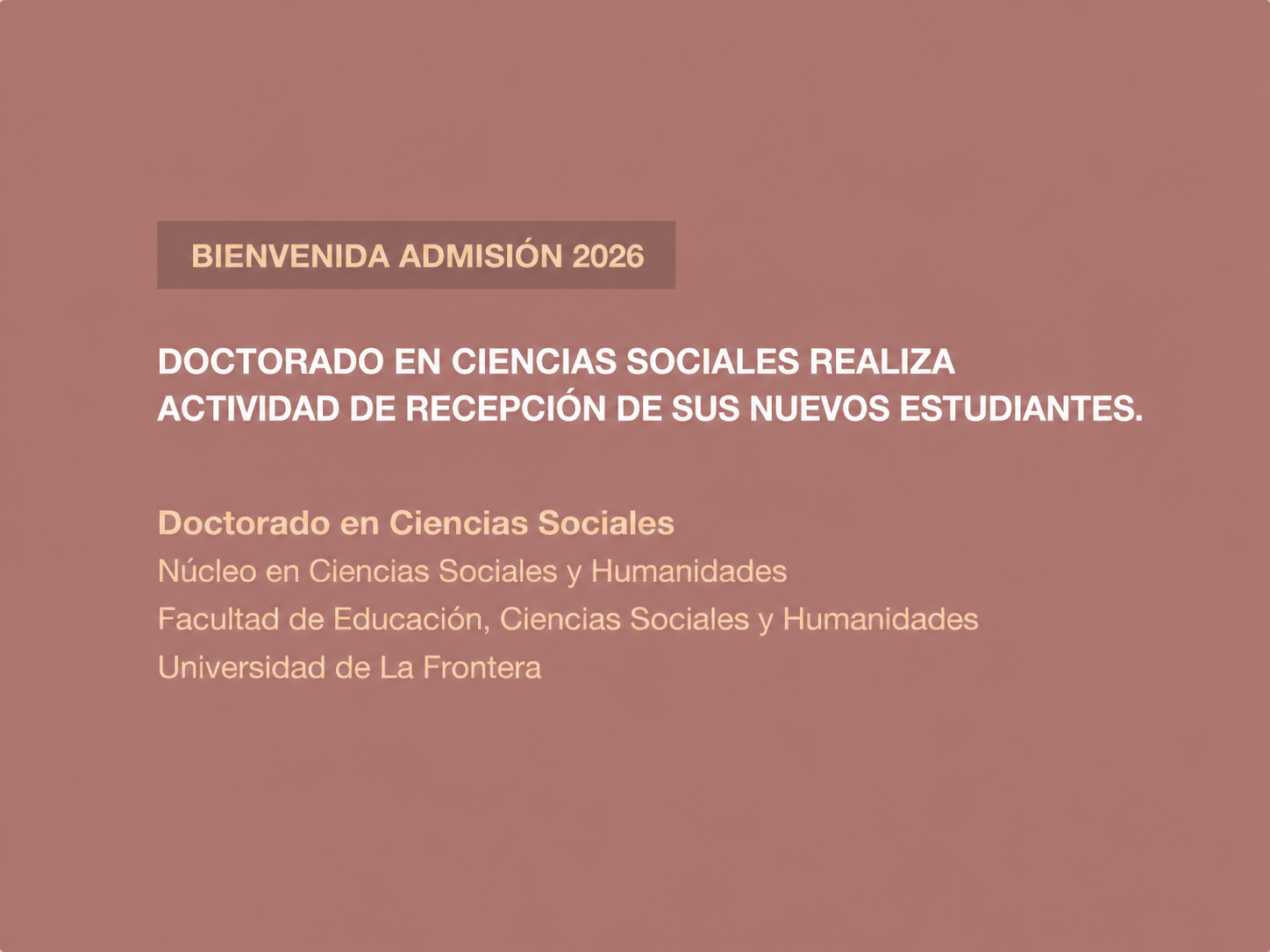 bienvenida2026-estudiantes
