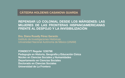 catedra-holdenis-casanova-guarda-3-2026