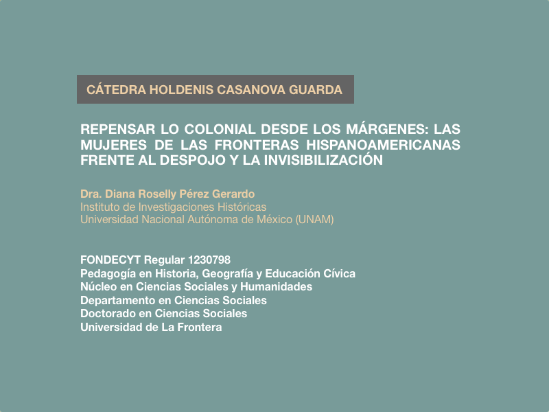 catedra-holdenis-casanova-guarda-3-2026