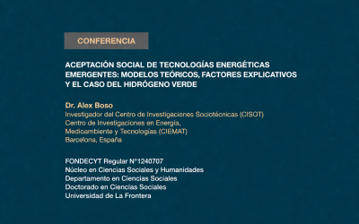 conferencia-alex-boso2026