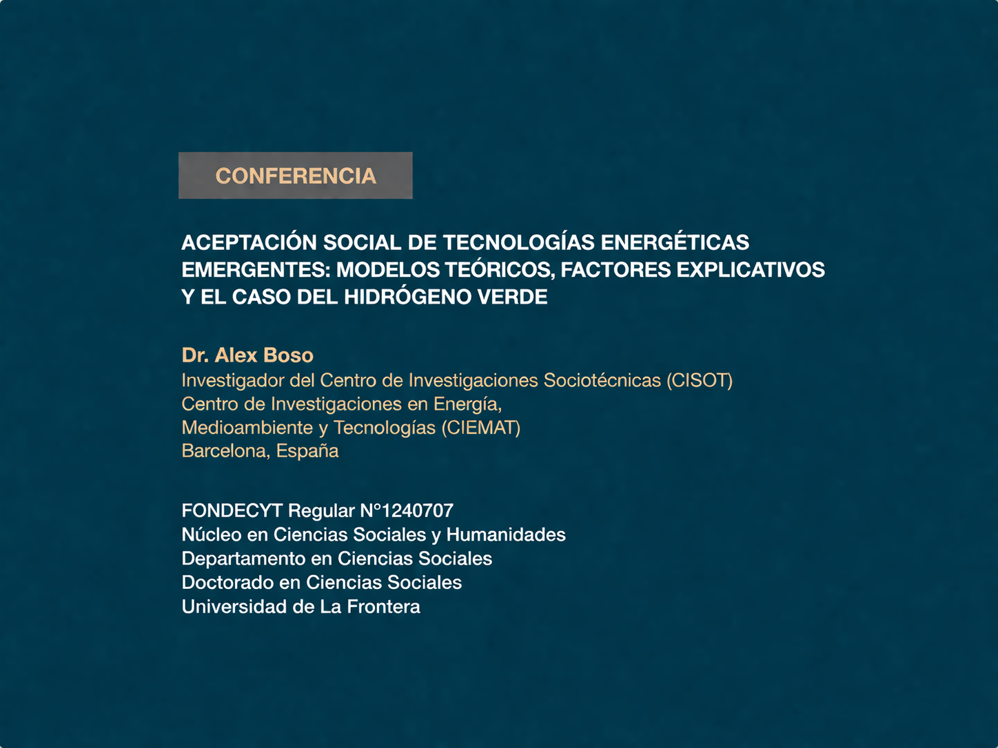 conferencia-alex-boso2026