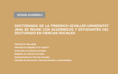 estadia-doctoranda-paulaklocker1