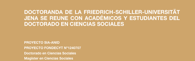 estadia-doctoranda-paulaklocker1