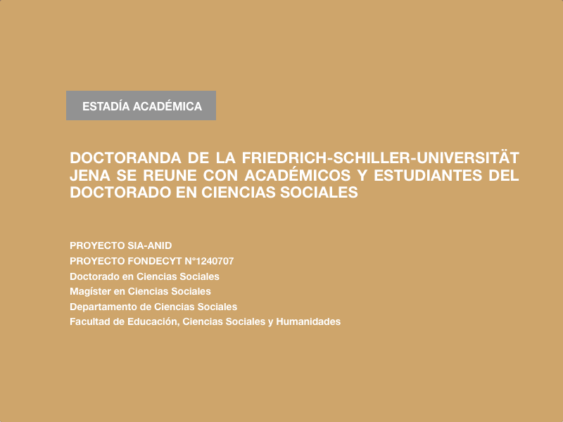 estadia-doctoranda-paulaklocker1