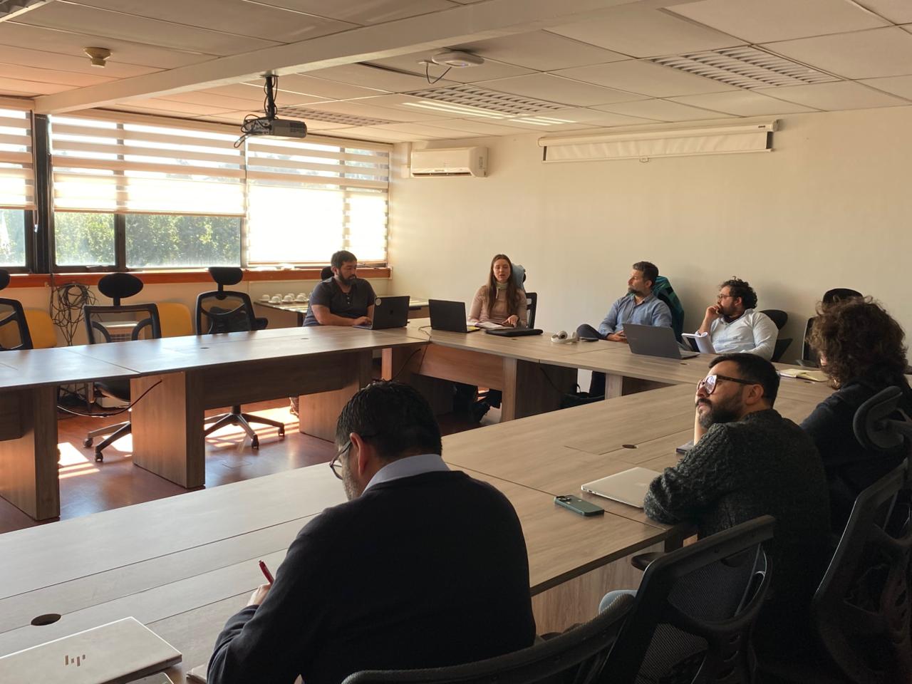 visita-doctoramda-paulaklocker