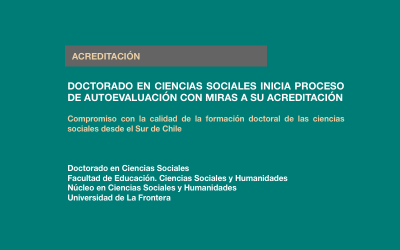 1-2026-acreditacion-doctorado