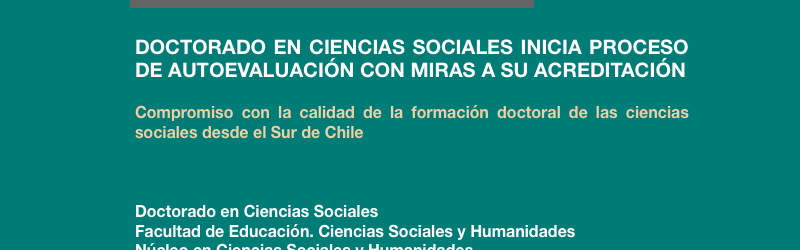 1-2026-acreditacion-doctorado