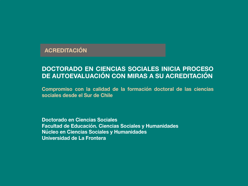 1-2026-acreditacion-doctorado