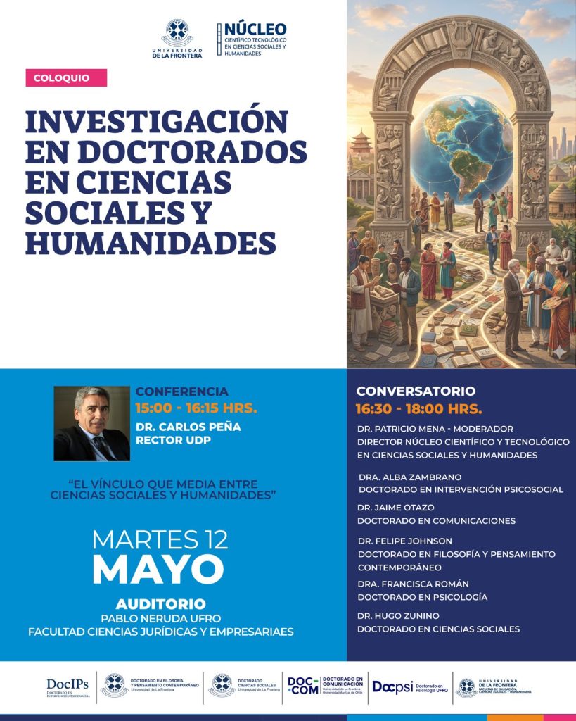 Afiche