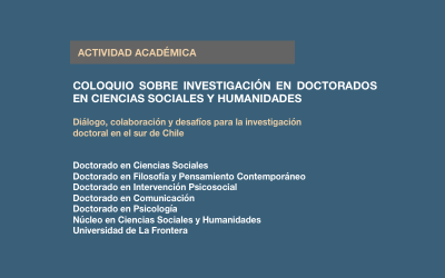 coloquio-2026-doctorados