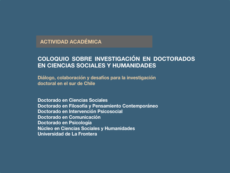 coloquio-2026-doctorados