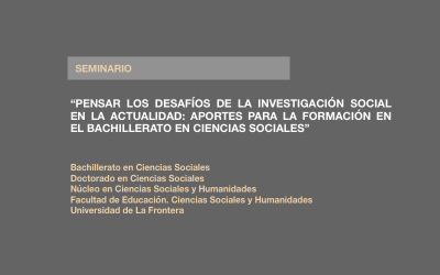 seminario-2026-bachillerato-doctorado