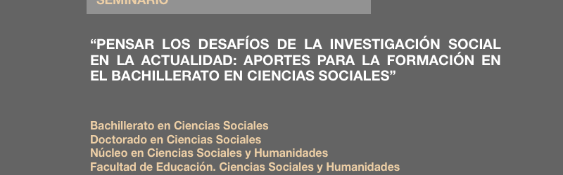 seminario-2026-bachillerato-doctorado