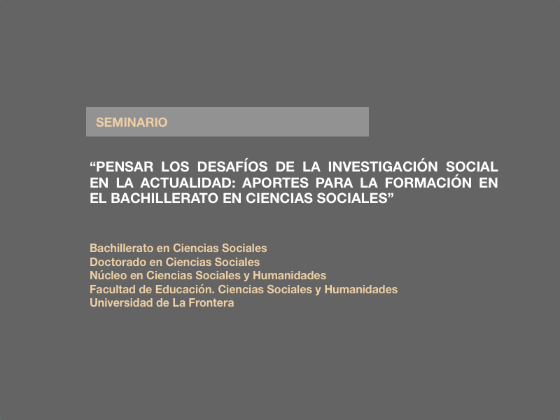 seminario-2026-bachillerato-doctorado