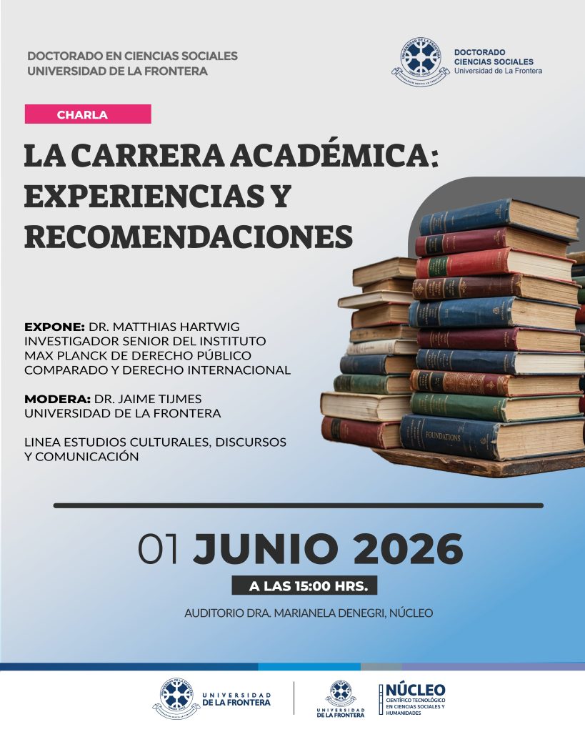 charla-carreraacademica-2026