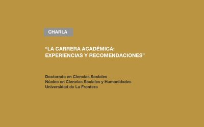 charla_carrera_academica2026