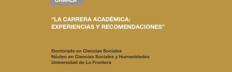 charla_carrera_academica2026