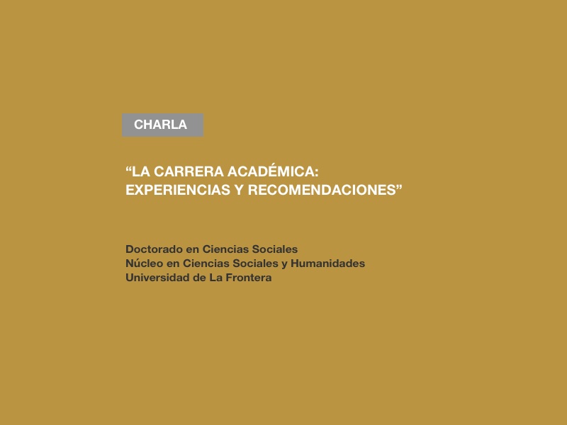 charla_carrera_academica2026