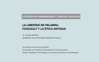 ciclodeconferencia-catedra2026-garofalo