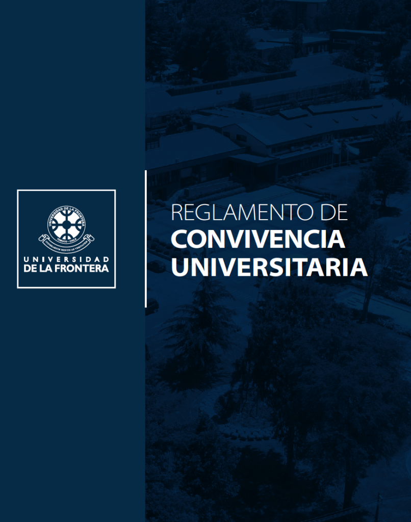 convivencia-universitaria