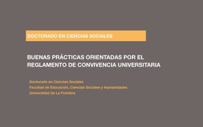 convivencia_universitaria