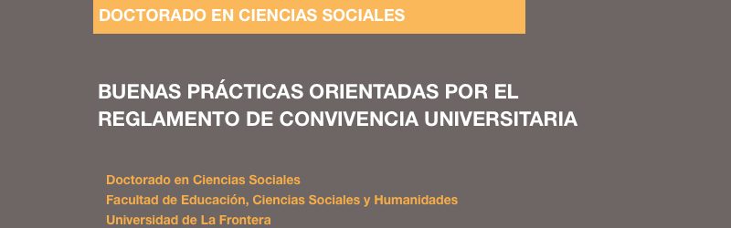 convivencia_universitaria