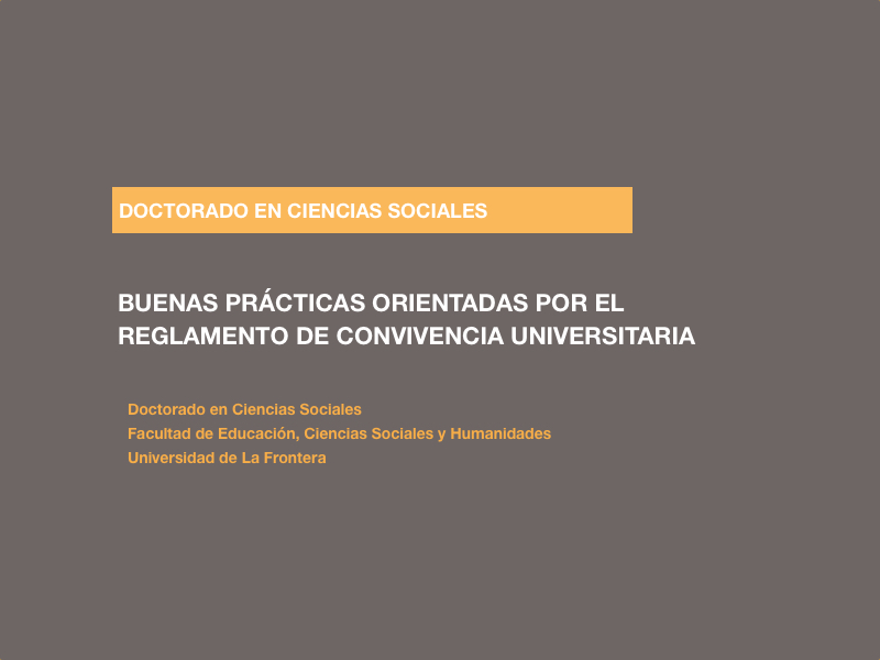convivencia_universitaria