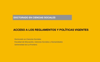 reglamentosypoliticas-ufro