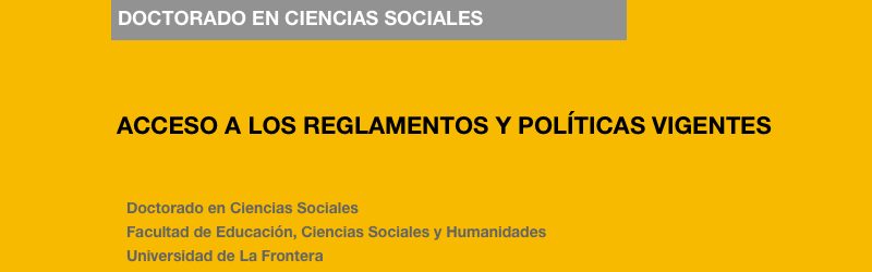 reglamentosypoliticas-ufro
