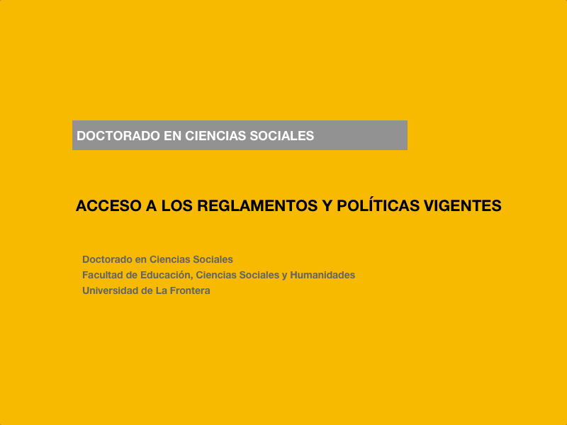 reglamentosypoliticas-ufro