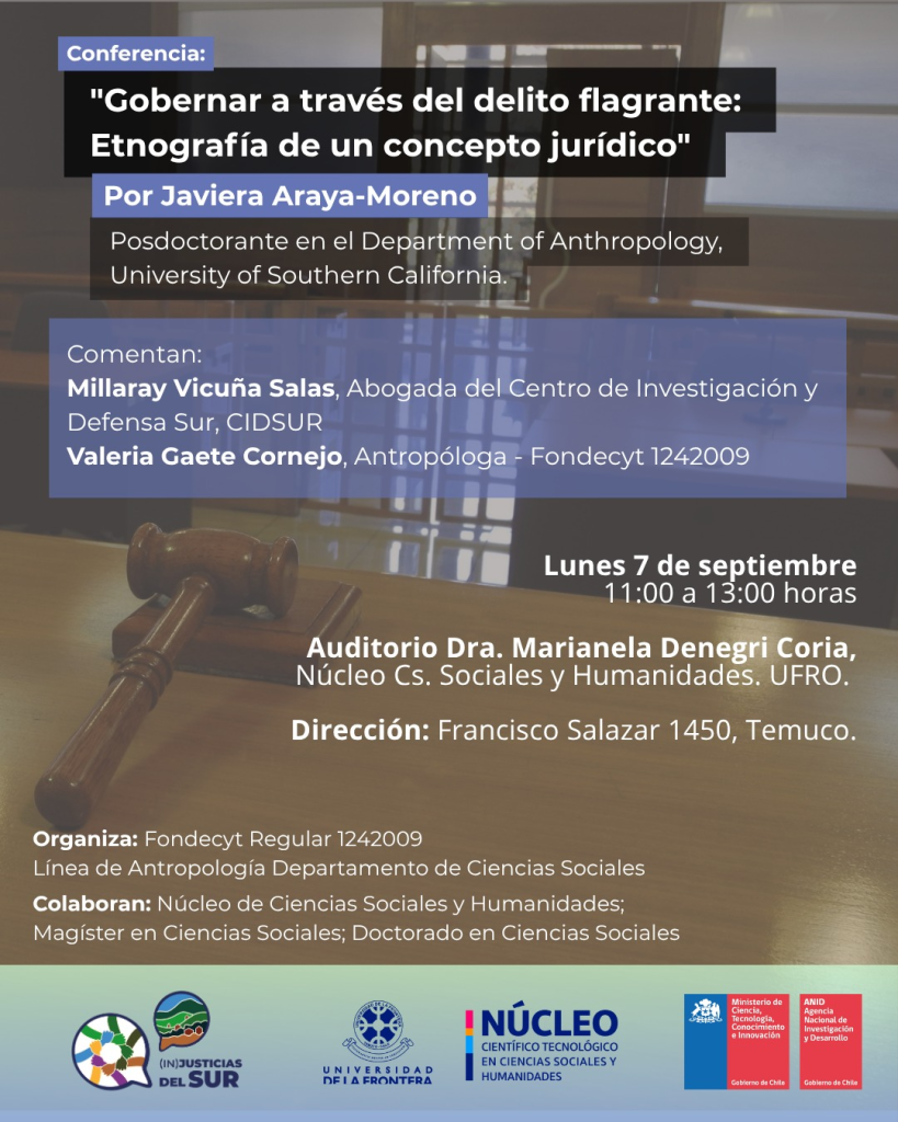 Afiche