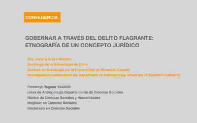 conferencia-etnografia-2026