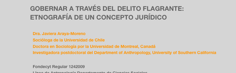conferencia-etnografia-2026