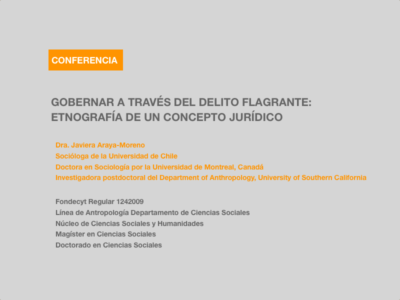 conferencia-etnografia-2026
