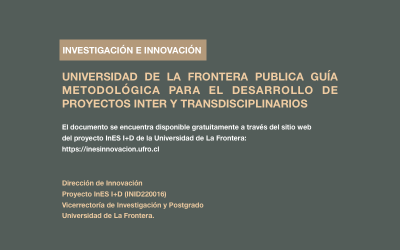 manual-innivacion-ufro