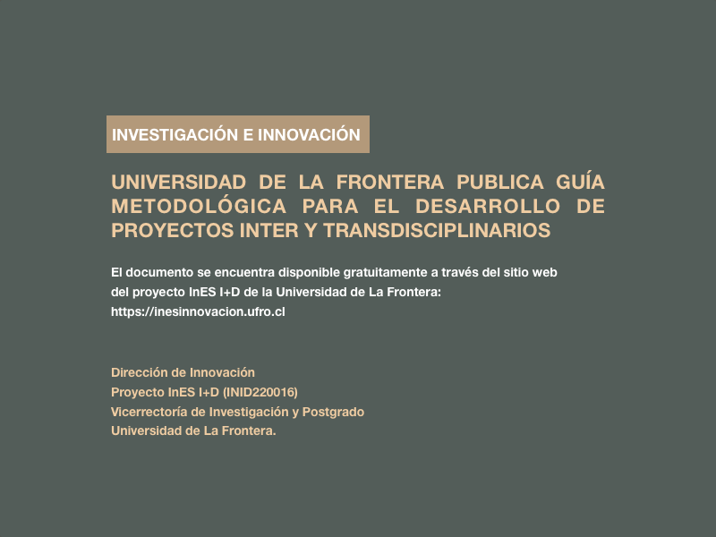 manual-innivacion-ufro