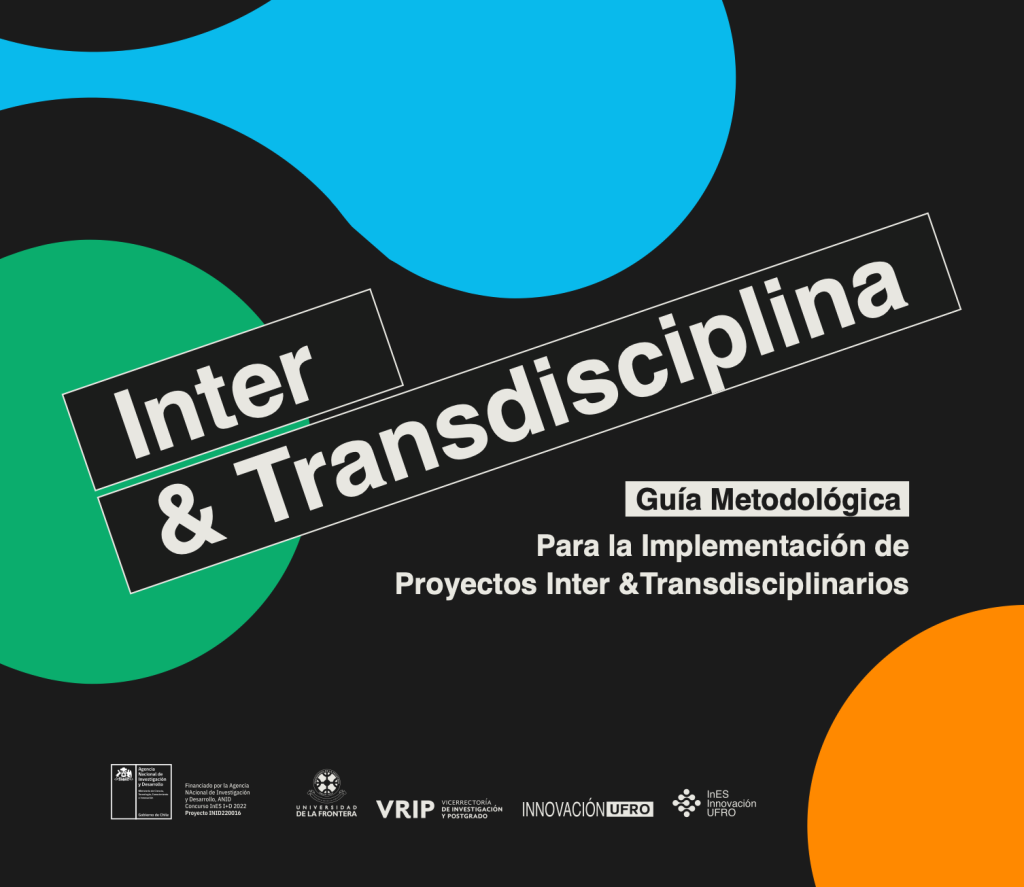 manual-innovacion-ufro2026