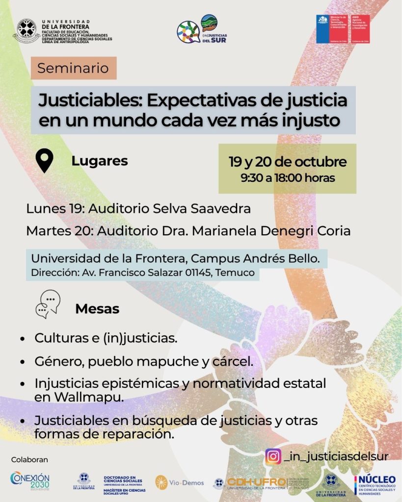 seminario-justiciables-1