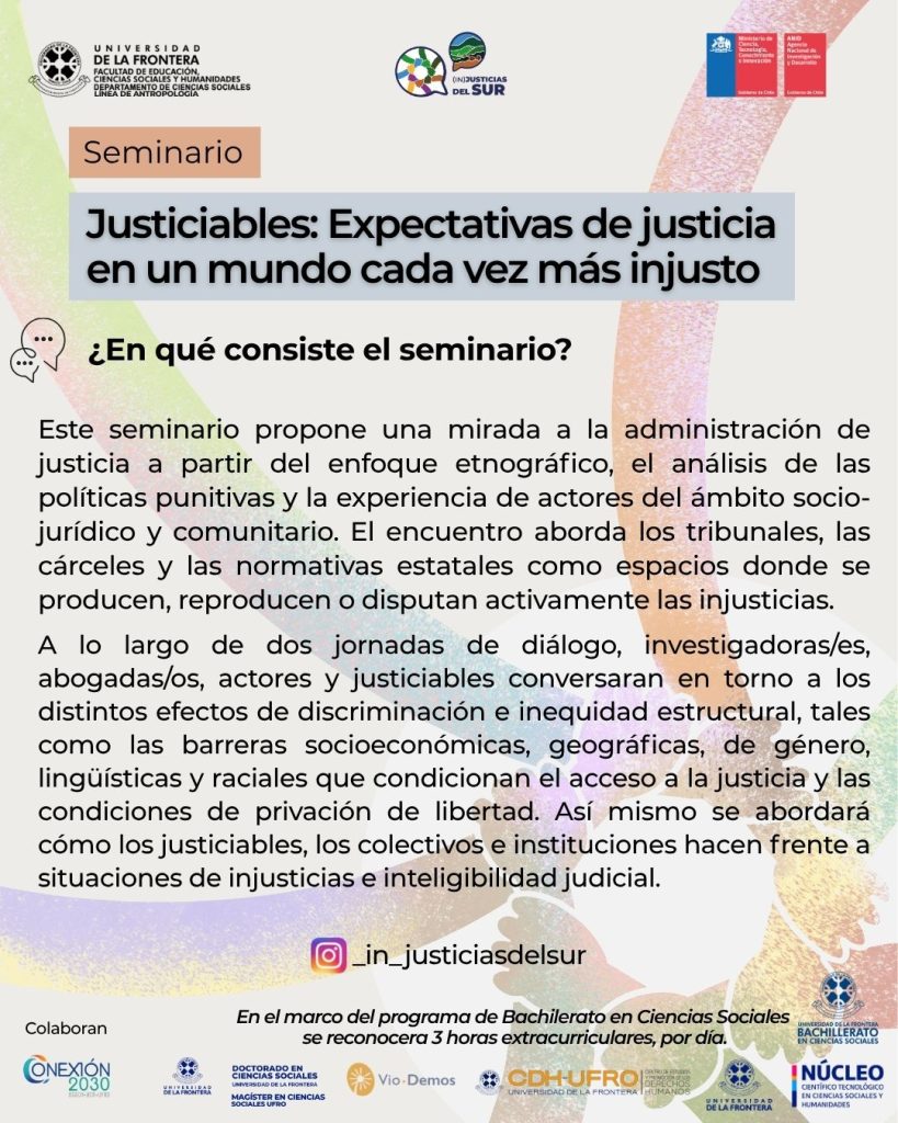 seminario-justiciables-2