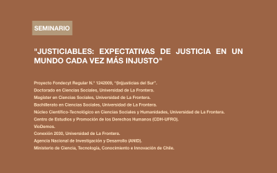 seminario-justiciables-2026