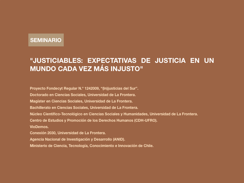 seminario-justiciables-2026