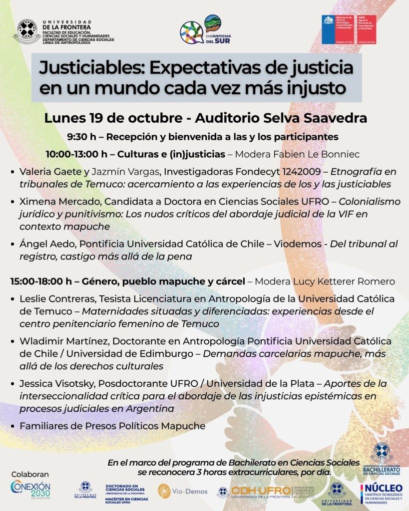 seminario-justiciables-3