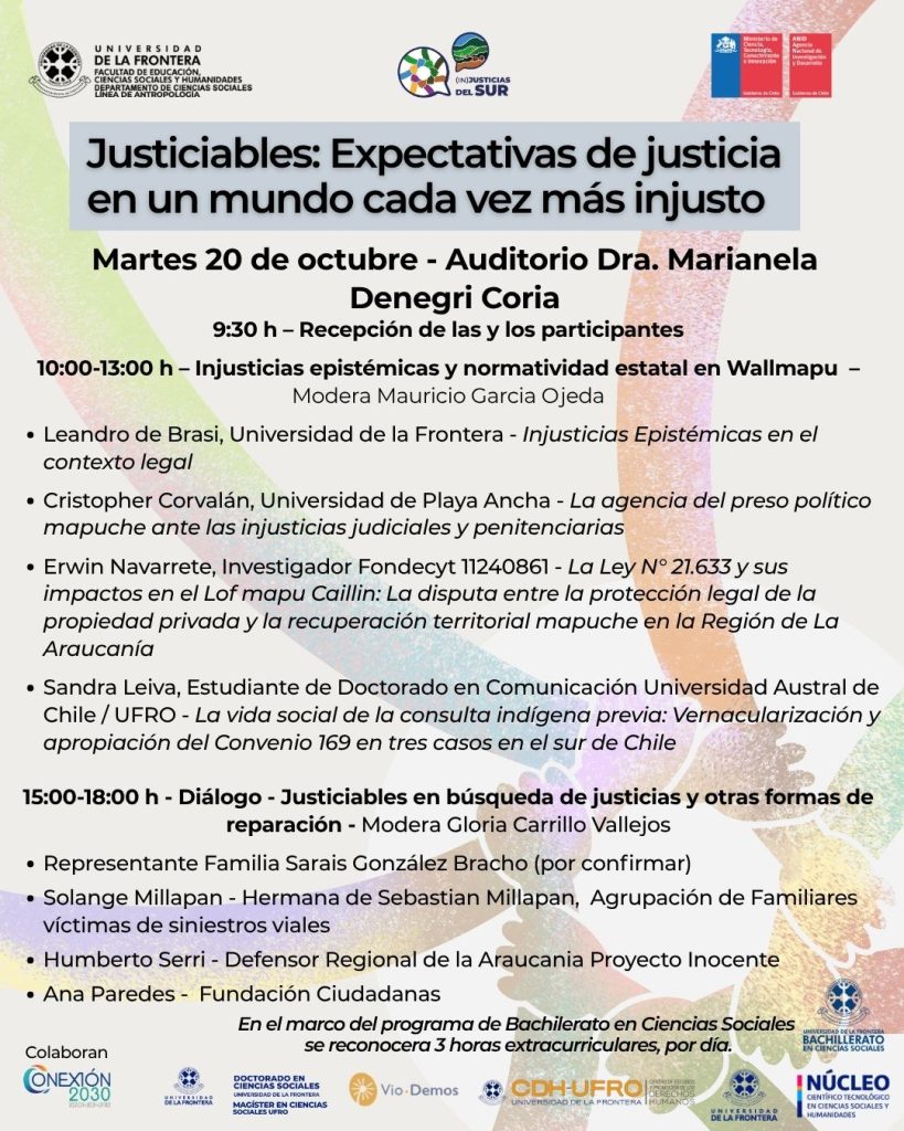 seminario-justiciables-4